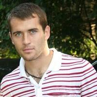 Отзыв от Вадим - Виза Destination Thailand