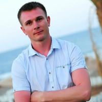 Отзыв от Арсений - Visa DTV