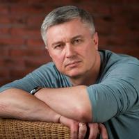 Отзыв от Карим - виза ДТВ