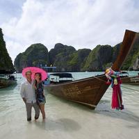 Отзыв от Диана - виза ДТВ